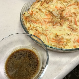 すりおろしたじゃがいもレシピ 作り方の人気順 簡単料理の楽天レシピ すりおろしたじゃがいもレシピ 作り方の人気順 簡単料理の楽天レシピ